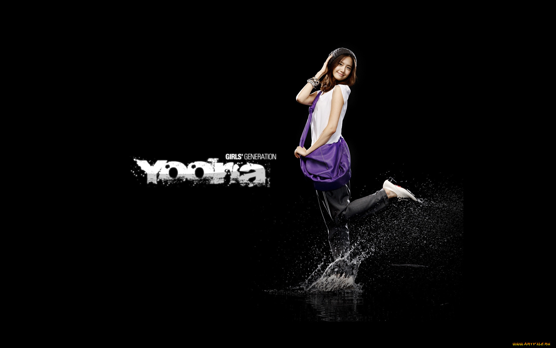 girls, generation, , snsd, -, -, , , , k-pop, -